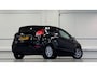 Ford Fiesta 1.5 TDCi Titanium Lease Camera Navigatie Getint glas PDC Mooi!