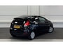 Ford Fiesta 1.5 TDCi Titanium Lease Camera Navigatie Getint glas PDC Mooi!