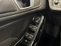 Ford Fiesta 1.5 TDCi Titanium Lease Camera Navigatie Getint glas PDC Mooi!