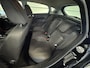 Ford Fiesta 1.5 TDCi Titanium Lease Camera Navigatie Getint glas PDC Mooi!