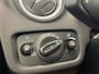 Ford Fiesta 1.5 TDCi Titanium Lease Camera Navigatie Getint glas PDC Mooi!