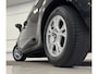 Ford Fiesta 1.5 TDCi Titanium Lease Camera Navigatie Getint glas PDC Mooi!