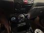 Ford Fiesta 1.5 TDCi Titanium Lease Camera Navigatie Getint glas PDC Mooi!