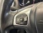 Ford Fiesta 1.5 TDCi Titanium Lease Camera Navigatie Getint glas PDC Mooi!