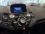 Ford Fiesta 1.5 TDCi Titanium Lease Camera Navigatie Getint glas PDC Mooi!