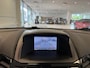 Ford Fiesta 1.5 TDCi Titanium Lease Camera Navigatie Getint glas PDC Mooi!