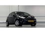 Ford Fiesta 1.5 TDCi Titanium Lease Camera Navigatie Getint glas PDC Mooi!