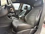 Ford Mondeo 2.0-16V Titanium | Airco/Clima | Carplay | Camera