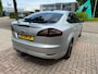 Ford Mondeo 2.0-16V Titanium | Airco/Clima | Carplay | Camera