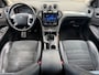 Ford Mondeo 2.0-16V Titanium | Airco/Clima | Carplay | Camera
