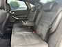 Ford Mondeo 2.0-16V Titanium | Airco/Clima | Carplay | Camera