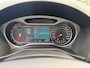 Ford Mondeo 2.0-16V Titanium | Airco/Clima | Carplay | Camera
