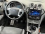 Ford Mondeo 2.0-16V Titanium | Airco/Clima | Carplay | Camera