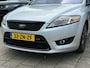 Ford Mondeo 2.0-16V Titanium | Airco/Clima | Carplay | Camera