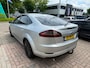 Ford Mondeo 2.0-16V Titanium | Airco/Clima | Carplay | Camera