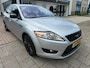 Ford Mondeo 2.0-16V Titanium | Airco/Clima | Carplay | Camera