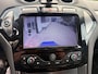 Ford Mondeo 2.0-16V Titanium | Airco/Clima | Carplay | Camera