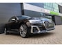 Audi S5 Cabriolet 3.0 TFSI S5 quattro | MASSAGE | RS-SEATS | 360 | KEYLESS | MATRIX | CARBON | DODE HOEK |