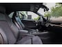 Audi S5 Cabriolet 3.0 TFSI S5 quattro | MASSAGE | RS-SEATS | 360 | KEYLESS | MATRIX | CARBON | DODE HOEK |