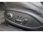 Audi S5 Cabriolet 3.0 TFSI S5 quattro | MASSAGE | RS-SEATS | 360 | KEYLESS | MATRIX | CARBON | DODE HOEK |