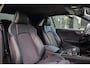Audi S5 Cabriolet 3.0 TFSI S5 quattro | MASSAGE | RS-SEATS | 360 | KEYLESS | MATRIX | CARBON | DODE HOEK |