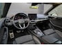 Audi S5 Cabriolet 3.0 TFSI S5 quattro | MASSAGE | RS-SEATS | 360 | KEYLESS | MATRIX | CARBON | DODE HOEK |