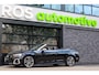 Audi S5 Cabriolet 3.0 TFSI S5 quattro | MASSAGE | RS-SEATS | 360 | KEYLESS | MATRIX | CARBON | DODE HOEK |