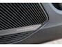Audi S5 Cabriolet 3.0 TFSI S5 quattro | MASSAGE | RS-SEATS | 360 | KEYLESS | MATRIX | CARBON | DODE HOEK |