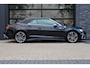 Audi S5 Cabriolet 3.0 TFSI S5 quattro | MASSAGE | RS-SEATS | 360 | KEYLESS | MATRIX | CARBON | DODE HOEK |