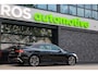 Audi S5 Cabriolet 3.0 TFSI S5 quattro | MASSAGE | RS-SEATS | 360 | KEYLESS | MATRIX | CARBON | DODE HOEK |
