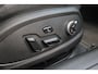 Audi S5 Cabriolet 3.0 TFSI S5 quattro | MASSAGE | RS-SEATS | 360 | KEYLESS | MATRIX | CARBON | DODE HOEK |