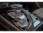 Audi S5 Cabriolet 3.0 TFSI S5 quattro | MASSAGE | RS-SEATS | 360 | KEYLESS | MATRIX | CARBON | DODE HOEK |