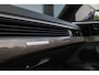 Audi S5 Cabriolet 3.0 TFSI S5 quattro | MASSAGE | RS-SEATS | 360 | KEYLESS | MATRIX | CARBON | DODE HOEK |