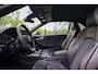 Audi S5 Cabriolet 3.0 TFSI S5 quattro | MASSAGE | RS-SEATS | 360 | KEYLESS | MATRIX | CARBON | DODE HOEK |