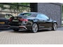 Audi S5 Cabriolet 3.0 TFSI S5 quattro | MASSAGE | RS-SEATS | 360 | KEYLESS | MATRIX | CARBON | DODE HOEK |