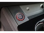 Audi S5 Cabriolet 3.0 TFSI S5 quattro | MASSAGE | RS-SEATS | 360 | KEYLESS | MATRIX | CARBON | DODE HOEK |