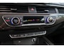 Audi S5 Cabriolet 3.0 TFSI S5 quattro | MASSAGE | RS-SEATS | 360 | KEYLESS | MATRIX | CARBON | DODE HOEK |