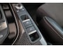 Audi S5 Cabriolet 3.0 TFSI S5 quattro | MASSAGE | RS-SEATS | 360 | KEYLESS | MATRIX | CARBON | DODE HOEK |