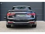 Audi S5 Cabriolet 3.0 TFSI S5 quattro | MASSAGE | RS-SEATS | 360 | KEYLESS | MATRIX | CARBON | DODE HOEK |