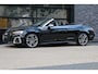 Audi S5 Cabriolet 3.0 TFSI S5 quattro | MASSAGE | RS-SEATS | 360 | KEYLESS | MATRIX | CARBON | DODE HOEK |