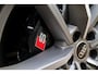 Audi S5 Cabriolet 3.0 TFSI S5 quattro | MASSAGE | RS-SEATS | 360 | KEYLESS | MATRIX | CARBON | DODE HOEK |