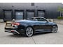 Audi S5 Cabriolet 3.0 TFSI S5 quattro | MASSAGE | RS-SEATS | 360 | KEYLESS | MATRIX | CARBON | DODE HOEK |