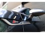 Audi S5 Cabriolet 3.0 TFSI S5 quattro | MASSAGE | RS-SEATS | 360 | KEYLESS | MATRIX | CARBON | DODE HOEK |