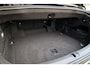 Audi S5 Cabriolet 3.0 TFSI S5 quattro | MASSAGE | RS-SEATS | 360 | KEYLESS | MATRIX | CARBON | DODE HOEK |