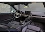 Audi S5 Cabriolet 3.0 TFSI S5 quattro | MASSAGE | RS-SEATS | 360 | KEYLESS | MATRIX | CARBON | DODE HOEK |