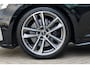 Audi S5 Cabriolet 3.0 TFSI S5 quattro | MASSAGE | RS-SEATS | 360 | KEYLESS | MATRIX | CARBON | DODE HOEK |