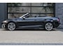 Audi S5 Cabriolet 3.0 TFSI S5 quattro | MASSAGE | RS-SEATS | 360 | KEYLESS | MATRIX | CARBON | DODE HOEK |