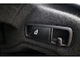 Audi S5 Cabriolet 3.0 TFSI S5 quattro | MASSAGE | RS-SEATS | 360 | KEYLESS | MATRIX | CARBON | DODE HOEK |
