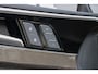 Audi S5 Cabriolet 3.0 TFSI S5 quattro | MASSAGE | RS-SEATS | 360 | KEYLESS | MATRIX | CARBON | DODE HOEK |