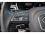 Audi S5 Cabriolet 3.0 TFSI S5 quattro | MASSAGE | RS-SEATS | 360 | KEYLESS | MATRIX | CARBON | DODE HOEK |